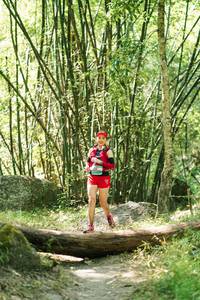 BIB: 
                            <button type="button" onclick="openModal(28058320)" class="btn btn-primary btn-sm float-right btn-popup" data-toggle="modal" data-target=".modal-high-quality">
                        <i class="fas fa-shopping-cart"></i> Add to Cart
                    </button>
                                            <button type="button" onclick="isThisMe(28058320, true)" class="btn btn-success btn-sm float-right btn-popup btn-isme hidden" data-toggle="tooltip" data-placement="bottom" title="นี่คือรูปของคุณใช่ไหม คลิกที่นี่เพื่อเอาเข้าอัลบั้ม">
                        <i class="fas fa-plus"></i> Add to album
                    </button>
                    <button type="button" onclick="isThisMe(28058320, false)" class="btn btn-warning btn-sm float-right btn-popup btn-isnotme hidden">
                        <i class="fas fa-ban"></i> Remove from album
                    </button>